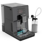 KRUPS EA875U Espresso Makinesi