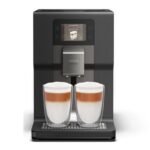 KRUPS EA875U Espresso Makinesi