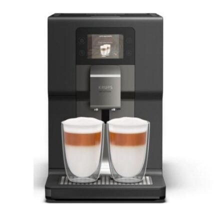 KRUPS EA875U Espresso Makinesi