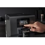 KRUPS EA875U Espresso Makinesi