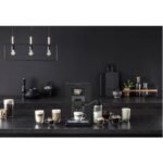 KRUPS EA875U Espresso Makinesi