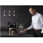 KRUPS EA875U Espresso Makinesi