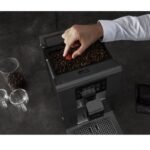 KRUPS EA875U Espresso Makinesi