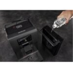 KRUPS EA875U Espresso Makinesi