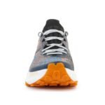 La Sportiva Prodigio Pro