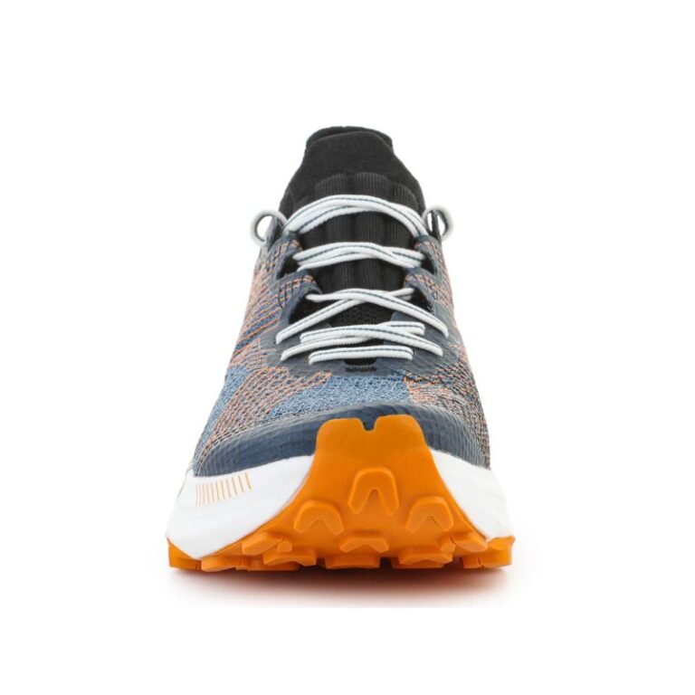 La Sportiva Prodigio Pro