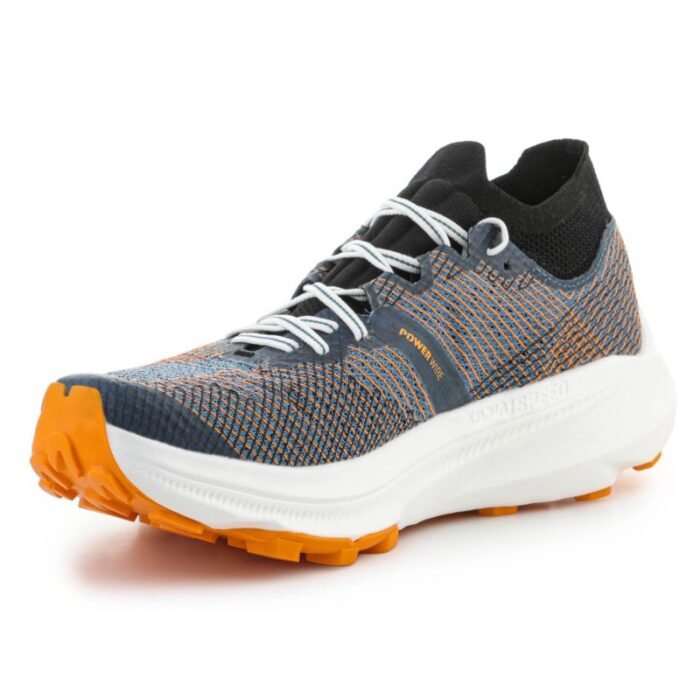 La Sportiva Prodigio Pro