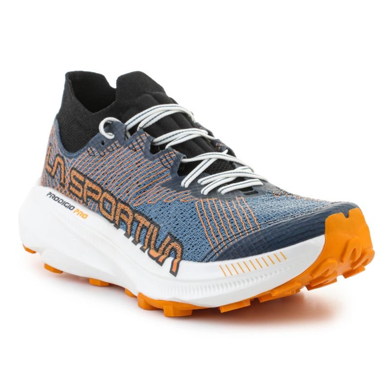 tryoshop-la-sportiva-prodigio-pro-zfrs100b42012-hurricane-apricot-2298189 La Sportiva Prodigio Pro