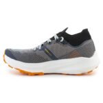 La Sportiva Prodigio Pro