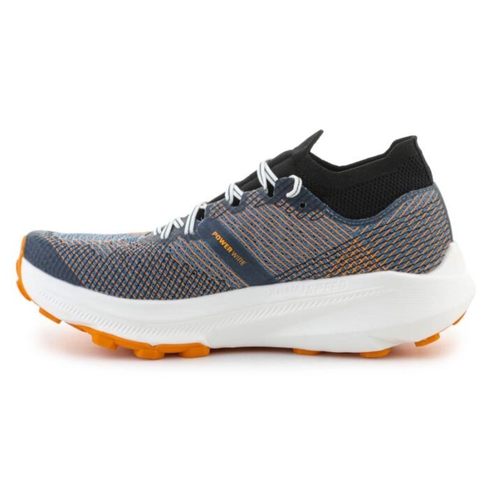 La Sportiva Prodigio Pro