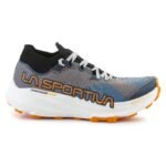 La Sportiva Prodigio Pro