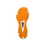 La Sportiva Prodigio Pro