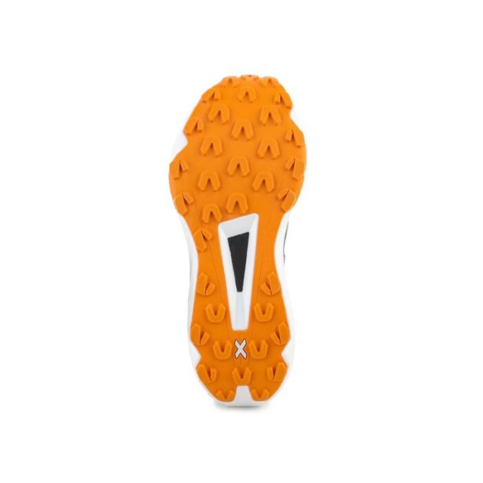 La Sportiva Prodigio Pro
