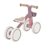LEARNING BIKE ECOLOGIC Denge Bisikleti (736-510) - Görsel 2