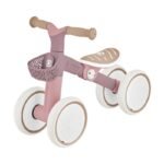 LEARNING BIKE ECOLOGIC Denge Bisikleti (736-510)