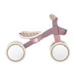 LEARNING BIKE ECOLOGIC Denge Bisikleti (736-510) - Görsel 3