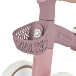 LEARNING BIKE ECOLOGIC Denge Bisikleti (736-510) - Görsel 4