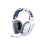 Logitech G733 Lightspeed Beyaz
