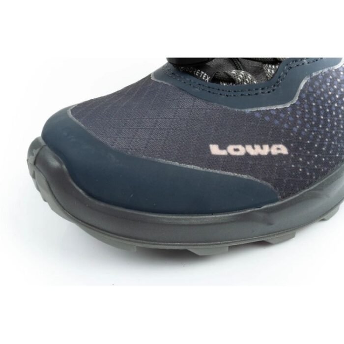 Lowa W 320433 3897