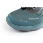Lowa W 320433 6073