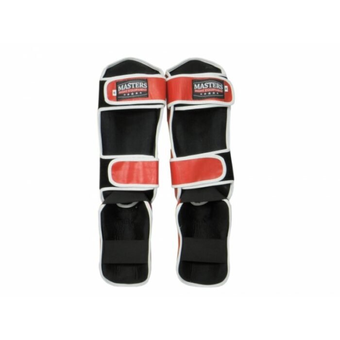 Masters NS-30 Dizlik (WAKO