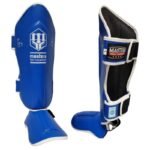 Masters NS-30 Dizlik (WAKO