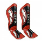 Masters NS-Tech 113069-M02 Shin