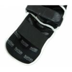 Masters NS-Tech 113069-M02 Shin