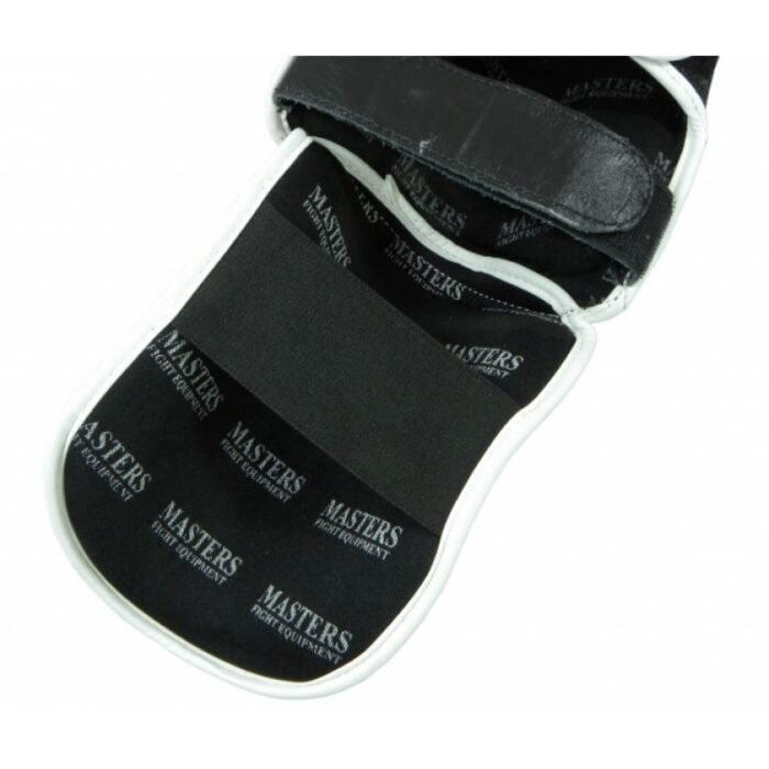 Masters NS-Tech 113069-M02 Shin