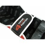 Masters NS-Tech 113069-M02 Shin
