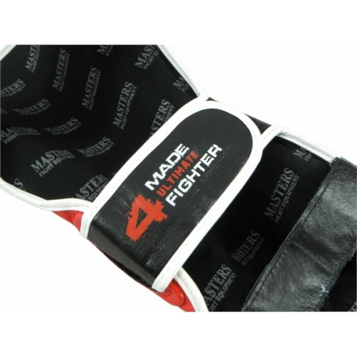 Masters NS-Tech 113069-M02 Shin