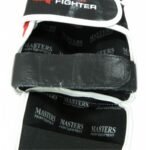 Masters NS-Tech 113069-M02 Shin