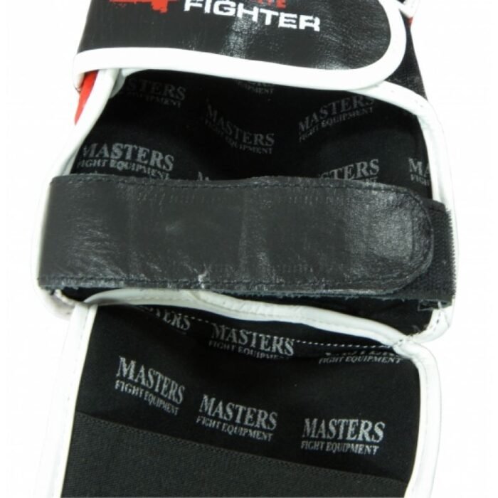Masters NS-Tech 113069-M02 Shin