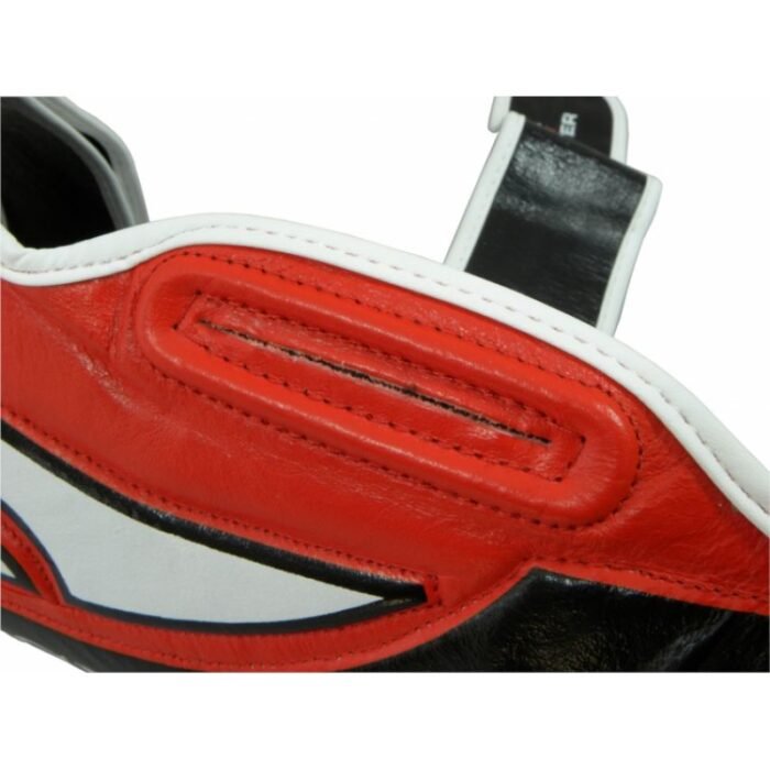 Masters NS-Tech 113069-M02 Shin