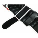 Masters NS-Tech 113069-M02 Shin