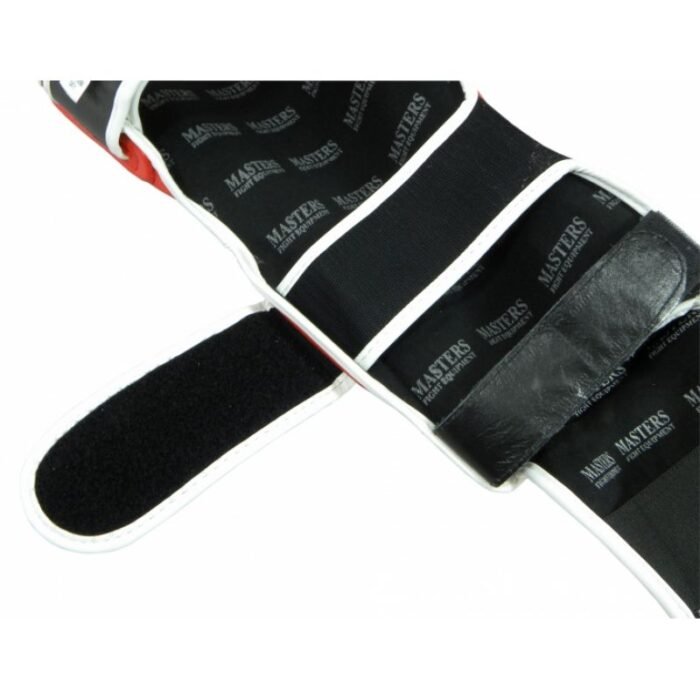 Masters NS-Tech 113069-M02 Shin