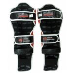 Masters NS-Tech 113069-M02 Shin