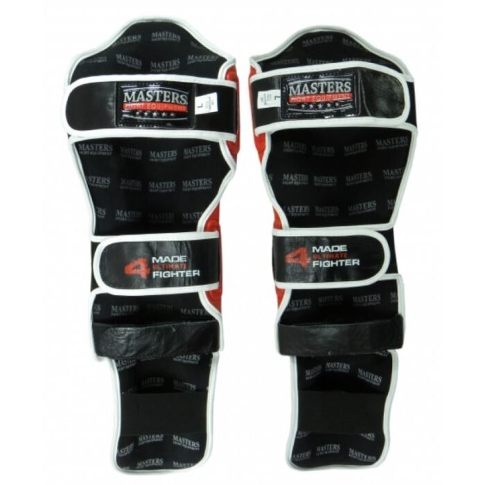 Masters NS-Tech 113069-M02 Shin