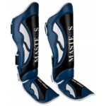 Masters NS-Tech 113069-M02 Shin