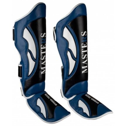 Masters NS-Tech 113069-M02 Shin