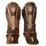 Masters NS-Vintage Dizlik 11556-VM