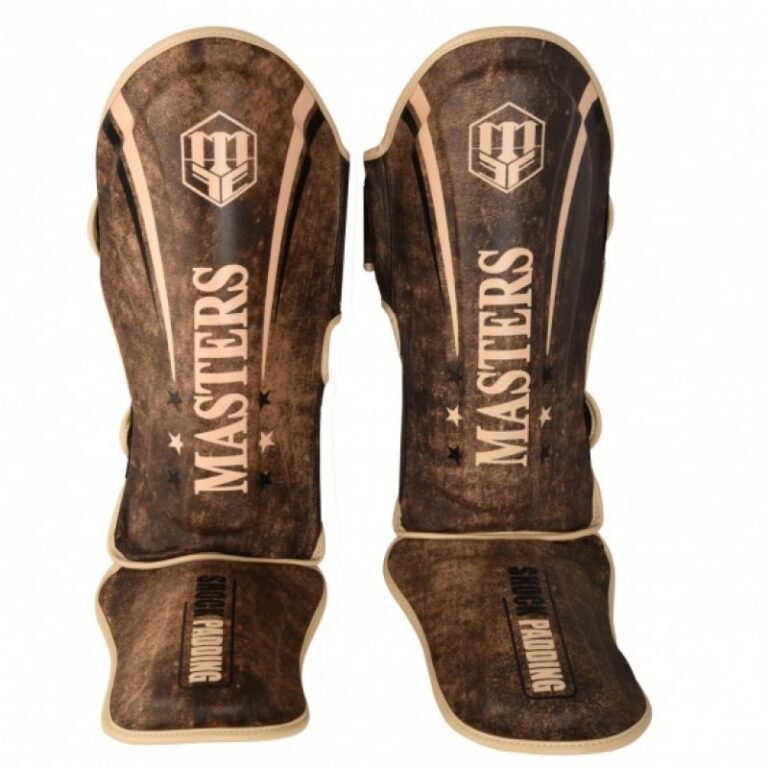 Masters NS-Vintage Dizlik 11556-VM