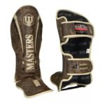 Masters NS-Vintage Dizlik 11556-VM