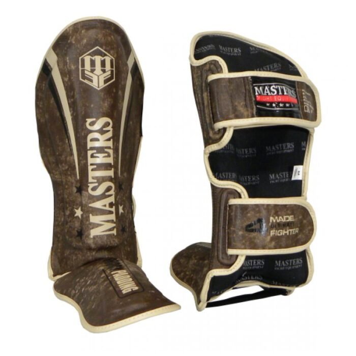 Masters NS-Vintage Dizlik 11556-VM