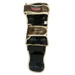 Masters NS-Vintage Dizlik 11556-VM