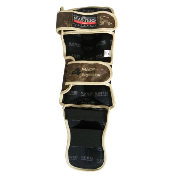 Masters NS-Vintage Dizlik 11556-VM