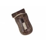 Masters NS-Vintage Dizlik 11556-VM