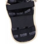 Masters NS-Vintage Dizlik 11556-VM