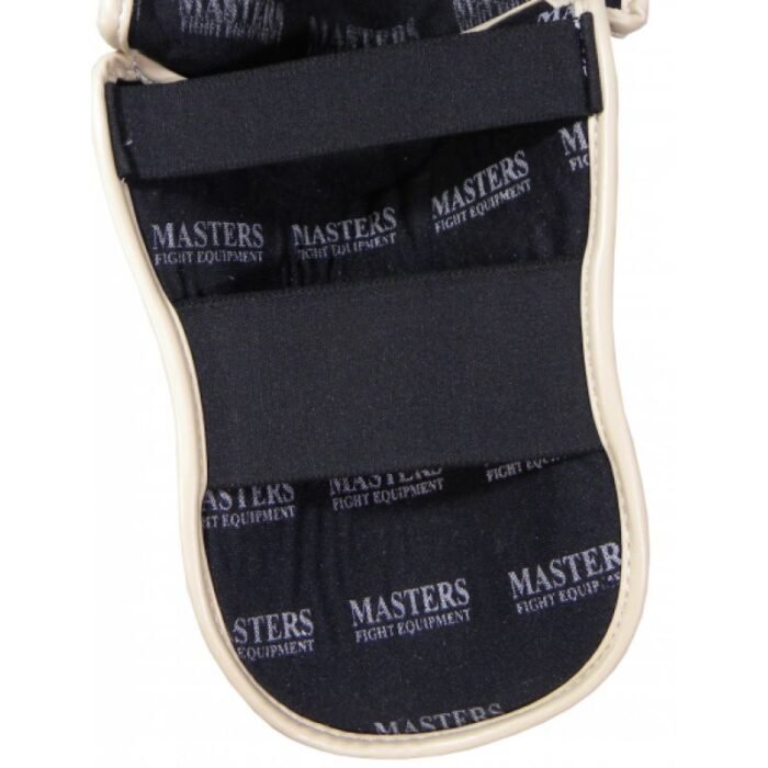 Masters NS-Vintage Dizlik 11556-VM