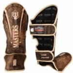 Masters NS-Vintage Dizlik 11556-VM